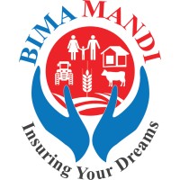 Bima Mandi powered by Terranua Insurance Brokers Pvt. Ltd. logo - Similar company to Bask Creative