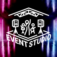 Event Studio logo - Similar company to Eight إيت