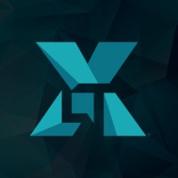 XLT Management Services logo - Similar company to Procrewz®
