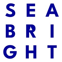 Seabright Live Ltd logo - Similar company to Berk'S Nest Ltd.