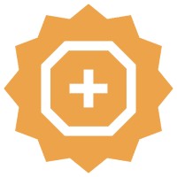 TerraMedix logo - Similar company to Helipro Fiji Limited