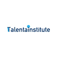 Talenta Institute logo - Similar company to Yssuesolutions