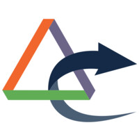 Eur Consulting srl logo - Similar company to Il Laboratorio Delle Idee