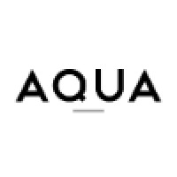 AQUA STUDIO® logo - Similar company to Aqua Brand Studio