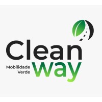 Clean Way Mobilidade Verde logo - Similar company to Valmac