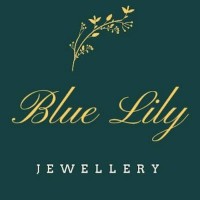 BLUE LILY JEWELLERY logo - Similar company to Bansal Store