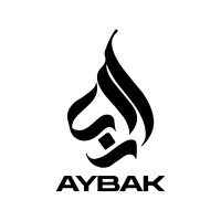 Grupo Aybak logo - Similar company to Omelet Studio