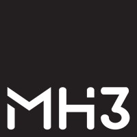 MH3 Ingenieure GmbH & Co. KG logo - Similar company to Triatic Holding Gmbh