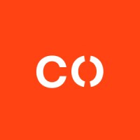 Codevelopers.be logo - Similar company to Benomad.Io
