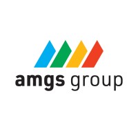 AMGS GROUP Advertising Marketing & Gift Solutions logo - Similar company to Lanyards24