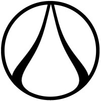 Orion Abbey Consulting Network logo - Similar company to Connect Space Inc.