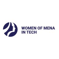 Women Of MENA In Technology logo - Similar company to Founders Path
