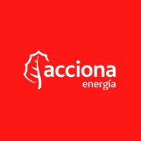 ACCIONA Energía logo - Similar company to Neoelectra Group
