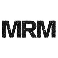 Matthew Robin logo - Similar company to Boxcar Group