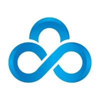 Mayasoft Bilgi Sistemleri logo - Similar company to Onecloud