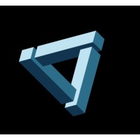 designtech.io logo - Similar company to Enstoa