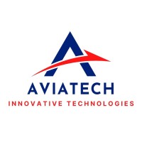 Aviatech Innovative Technologies logo - Similar company to Venar İnşaat Sanayi Ticaret Ltd Şti.