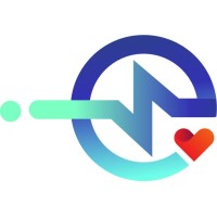 Elevate Health Technologies logo - Similar company to Dunefox