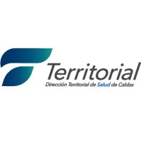 Dirección Territorial de Salud de Caldas logo - Similar company to Concejo De Manizales