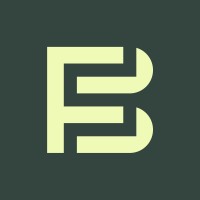 Fintech Branding Studio logo - Similar company to Plush Studio