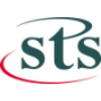 Solutions Technologiques Sécurisées