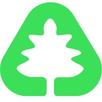 PulPac logo - Similar company to Pulp-Tec