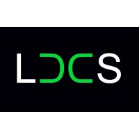 llanes design and construction services logo - Similar company to Shun Ming Construction