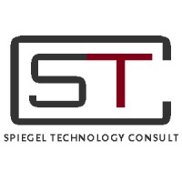 Spiegel Technology Consult logo - Similar company to Zab Technologies