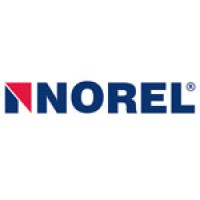 Norel Elektrik Elektronik San. ve Tic. Ltd. Şti. logo - Similar company to Pera Sistem Bilişim Ve Güvenlik Teknolojileri
