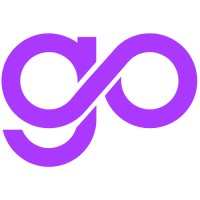 nosyGo logo - Similar company to Numerum