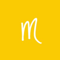 Marcopolette logo - Similar company to Akwa