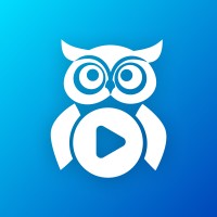 WhosLive logo - Similar company to Brain.One