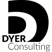 Dyer Consulting Pty Ltd.