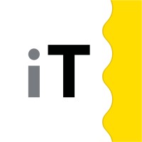 iTicket.GLOBAL logo - Similar company to Iticket.Az