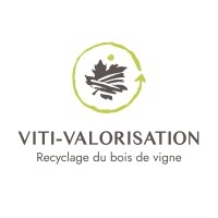 Viti-Valorisation logo - Similar company to Vinea Énergie