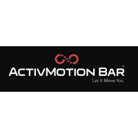 Activmotion Bar