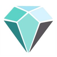 SHIVAAN DIAM logo - Similar company to Johree
