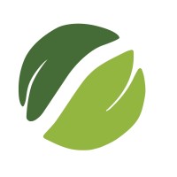 Agronuter logo - Similar company to Gesytec Gmbh