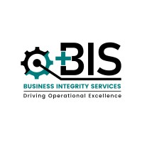 Business Integrity Services logo - Similar company to Epk Business Centre