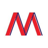 Miclebina Group of Companies logo - Similar company to Primedge Consult