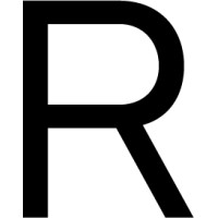 Riposte Magazine logo - Similar company to Delayed Gratification Magazine
