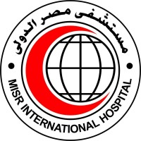 Misr International Hospital - مستشفى مصر الدولي logo - Similar company to Dar Al Fouad Hospital