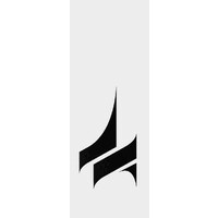 REDTOWER GmbH logo - Similar company to Bitcrush