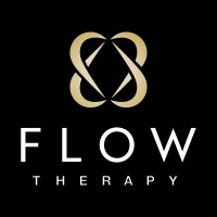 Flow Therapy logo - Similar company to Flow Therapy