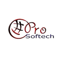 Pro Softech Inc logo - Similar company to Tag Eleven Softech Private Limited