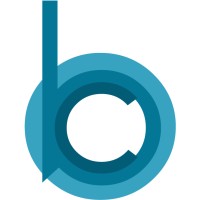 Opus Business Consulting logo - Similar company to Steam Workz