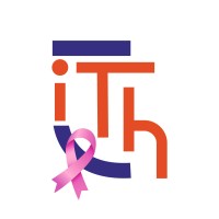 IKOSIM TECH HUB logo - Similar company to Piassa Dz