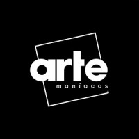 Arte Maníacos