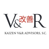 Kaizen V&R Advisors, S.C.