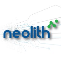 Neolith Technologies logo - Similar company to Codexbeta